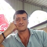  ,  , 40