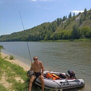 ���������� ������������, ���� ������� �����, 41 ���, ������������ ��� ������, ����� � ���������