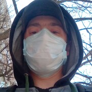 ���������� �����������, ���� ������� �������, 39 ���, ������������ ��� ������, ����� � ���������, c�������� ���������, ���������