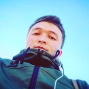 ���������� ������, ���� ������� Joni, 33 ����, ������������ ��� ������, ����� � ���������, c�������� ���������