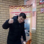  ,   , 35 ,   ,   , c 