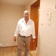 ���������� �����-���������, ���� ������� ������, 51 ���, ������������ ��� c�������� ���������, ���������