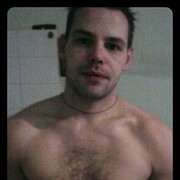 ���������� �����, ���� ������� �������, 36 ���, ������������ ��� ������, ����� � ���������, c�������� ���������, ���������