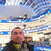 ���������� ������, ���� ������� Mask, 40 ���, ������������ ��� ������, ����� � ���������, ���������