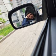  ,   , 33 ,   ,   , c 