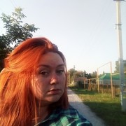 ���������� �����������, ���� ������� ������, 31 ���, ������������ ��� ������, ����� � ���������, c�������� ���������