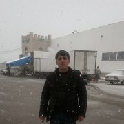  ,   Niko1121, 35 ,     , c 