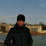 ���������� ������, ���� ������� ���������, 36 ���, ������������ ��� ������, ����� � ���������, c�������� ���������