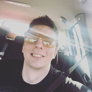  ,   Roman, 36 ,   ,   , c 