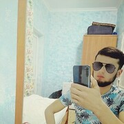 ���������� ����, ���� ����� Alik, 25 ���, ������������ ��� ������, ����� � ���������