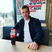 ���������� �����, ���� ������� �����, 31 ���, ������������ ��� ������, ����� � ���������, c�������� ���������