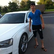 ���������� �������, ���� ������� Sherik, 35 ���, ������������ ��� ������, ����� � ���������, c�������� ���������