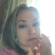  ,   , 52 ,     , c 