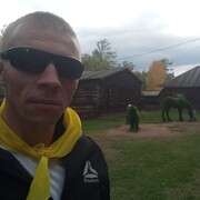 ���������� ����-���, ���� ������� �������, 38 ���, ������������ ��� ������, ����� � ���������, c�������� ���������