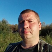 ���������� �������, ���� ������� �������, 39 ���, ������������ ��� ������, ����� � ���������, ���������