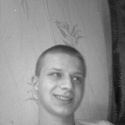 ���������� ������, ���� ������� ������, 34 ����, ������������ ��� ������, ����� � ���������, c�������� ���������