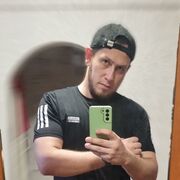 ,   , 36 ,   ,   