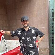 ���������� ������, ���� ������� Ars, 36 ���, ������������ ��� ������, ����� � ���������