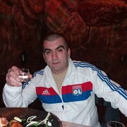  ,   ARMAN, 46 ,   ,   , c 