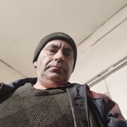  ,   , 49 ,   c 
