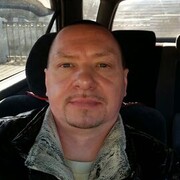  -,   , 50 ,     , c 