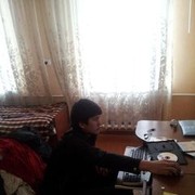 ���������� �������, ���� ������� FarUh, 30 ���, ������������ ��� ������, ����� � ���������, c�������� ���������