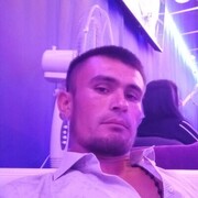 ���������� ���������, ������� ����, 27