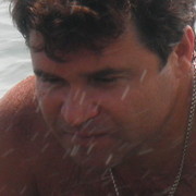  ,   , 57 ,   ,   , c 