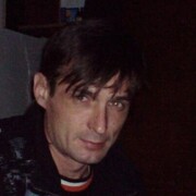  ,   , 49 ,     , c 