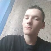 ���������� ������, ���� ����� ����, 21 ���, ������������ ��� ������, ����� � ���������