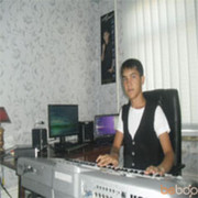  ,  Azat, 32