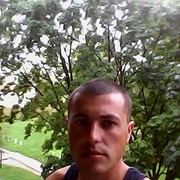 ���������� �����, ���� ������� ������, 38 ���, ������������ ��� ������, ����� � ���������, c�������� ���������