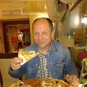 ���������� �����, ���� ������� ����, 63 ����, ������������ 