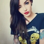  --,   , 21 ,   ,   