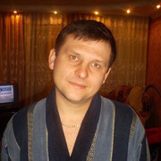  ,   , 49 ,     , c 