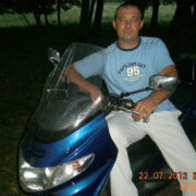 ���������� �������, ���� ������� Oleg, 47 ���, ������������ ��� ����� � ���������, c�������� ���������