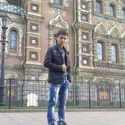 ���������� ������, ���� ������� Rocya, 42 ����, ������������ ��� ������, ����� � ���������, c�������� ���������