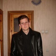 ���������� �������, ���� ������� ������, 38 ���, ������������ 