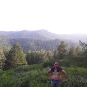  ,   Andrey, 44 ,     , c 
