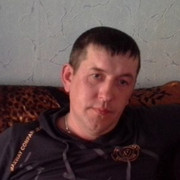  ,  , 48