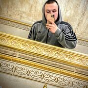  ,   , 19 ,   ,   