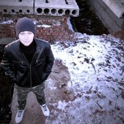 ���������� ��������, ���� ������� �����, 29 ���, ������������ ��� ������, ����� � ���������, c�������� ���������