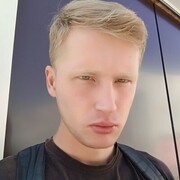 ���������� ��������, ���� ������� ���, 33 ����, ������������ ��� ������, ����� � ���������