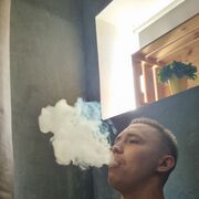 ���������� �����������, ���� ������� ���������, 30 ���, ������������ ��� ������, ����� � ���������, c�������� ���������