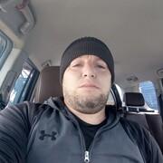 ���������� ������, ���� ������� �����, 40 ���, ������������ ��� ������, ����� � ���������