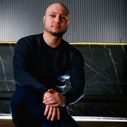 ���������� ������, ���� ������� ����, 34 ����, ������������ ��� ������, ����� � ���������, ���������