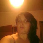  ,   , 49 ,   