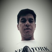  ,   , 39 ,     , c 