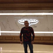  ,   Samir, 48 ,   ,   , c 