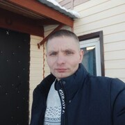  ,   , 35 ,     , c , 